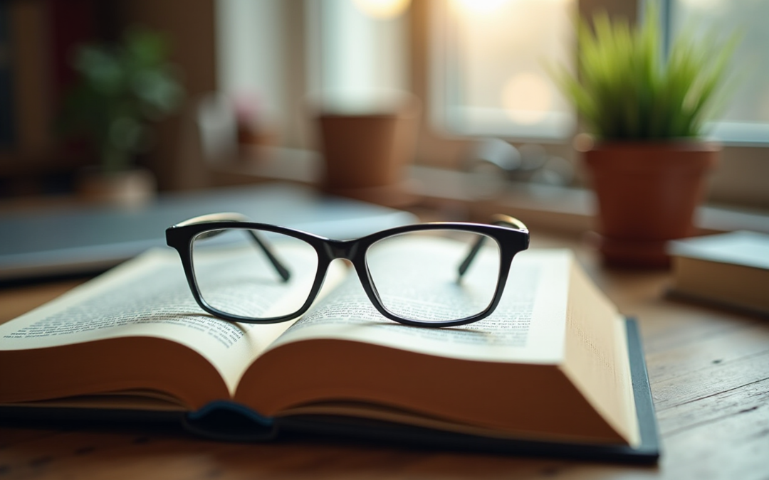 what-causes-refractive-errors-in-middle-aged-adults