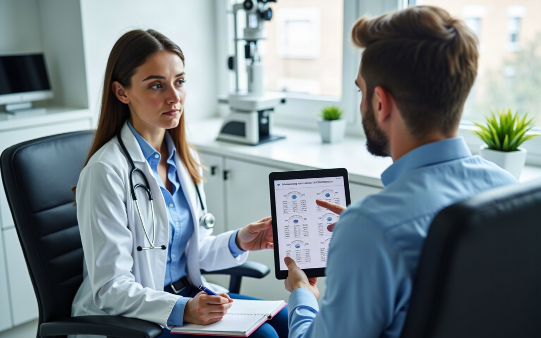 10-key-considerations-for-cheap-lasik-eye-surgery