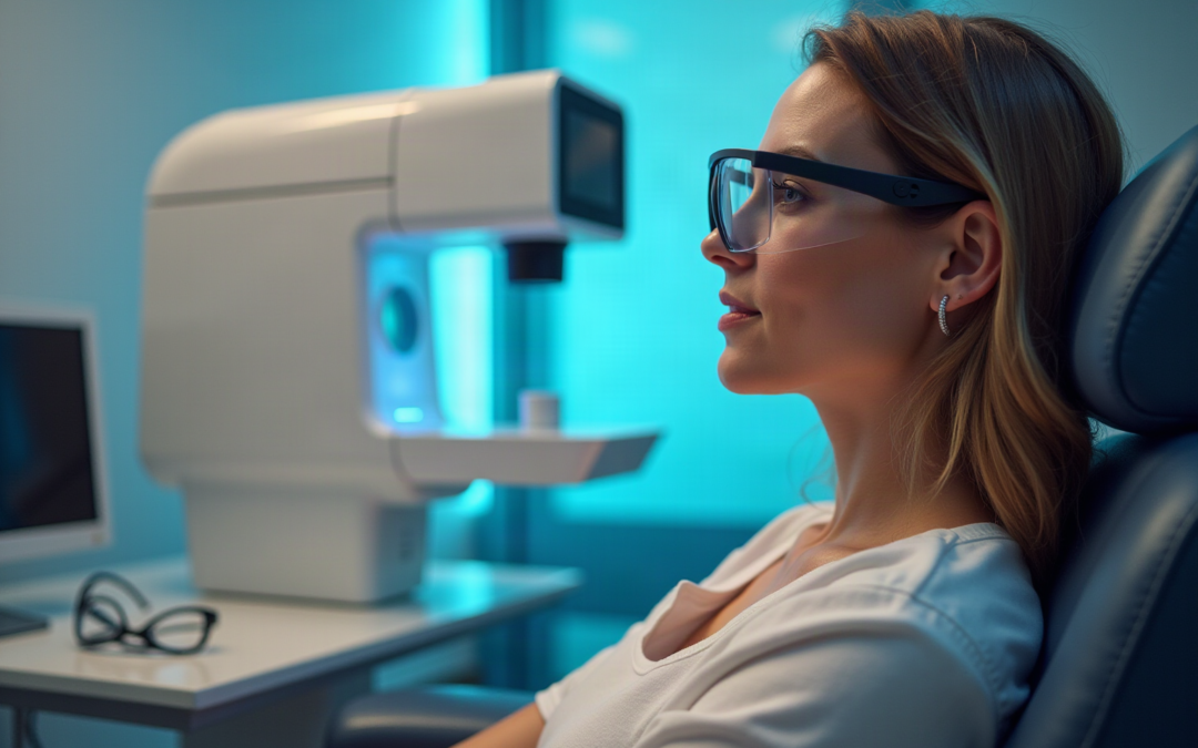 10-reasons-to-choose-lasik-eye-surgery-near-you-for-clear-vision