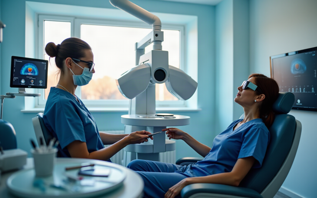 4-best-practices-for-choosing-a-laser-eye-surgery-center