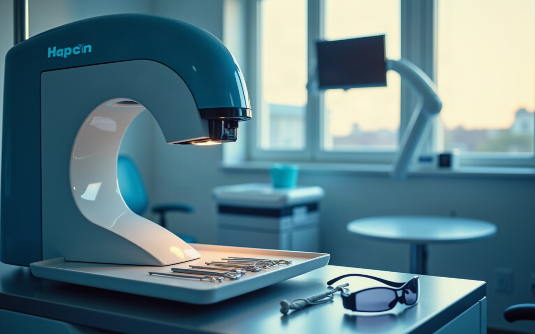 4-best-practices-for-laser-eye-surgery-optometrists