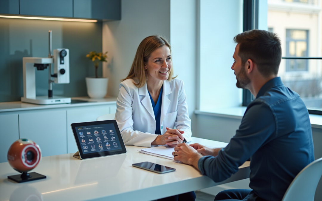4-essential-tips-for-choosing-a-laser-eye-surgery-clinic