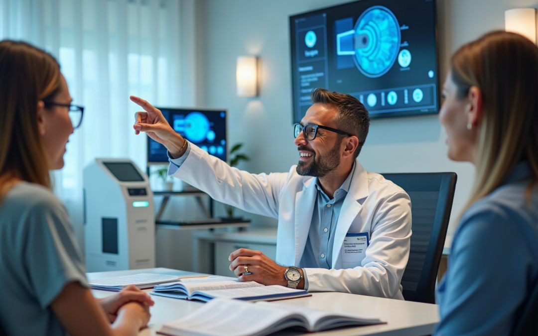 4-essential-tips-for-choosing-the-right-laser-vision-center