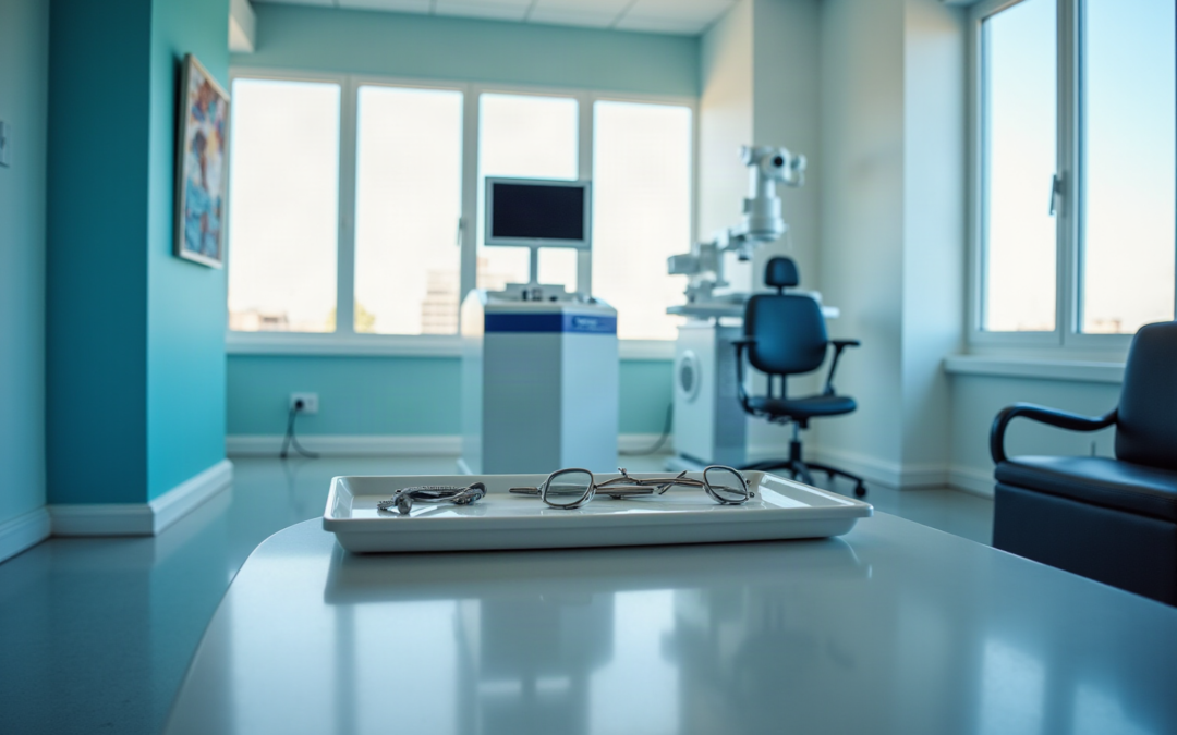 4-key-factors-influencing-lasik-eye-surgery-costs-you-should-know