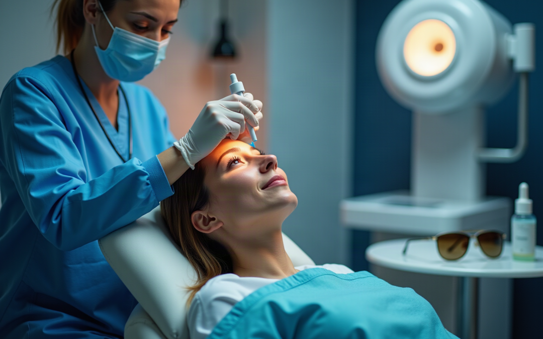 5-steps-to-prepare-for-lasik-eye-surgery-in-dfw