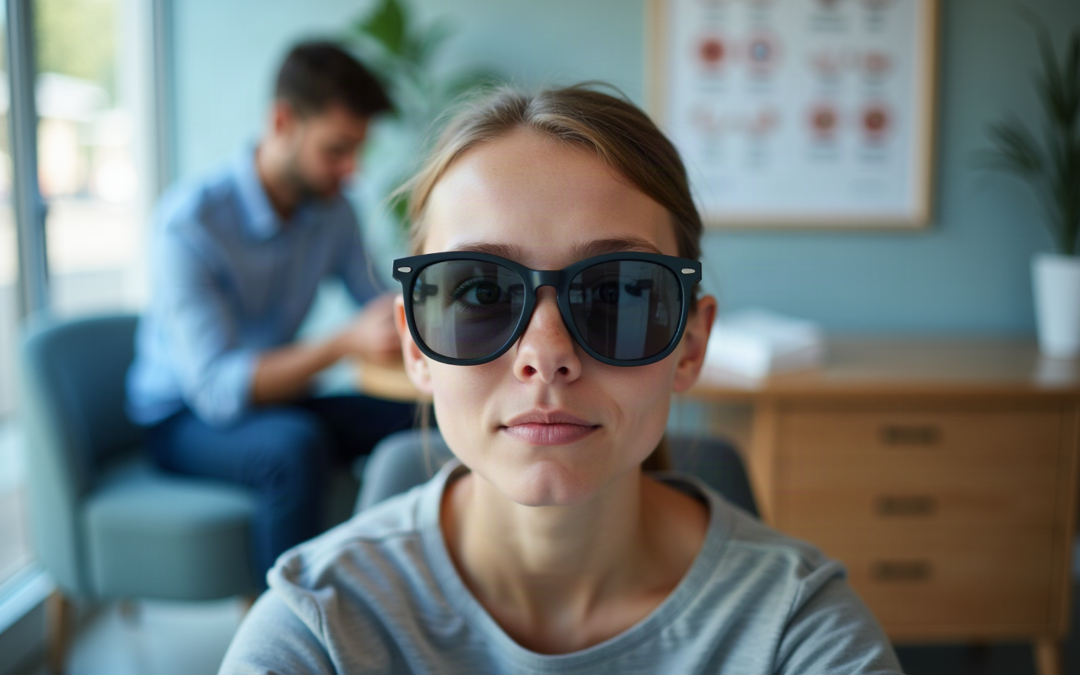 7-causes-and-solutions-for-blurred-vision-after-lasik-surgery