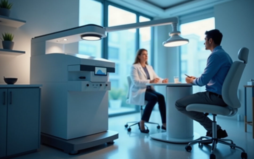 8-key-factors-influencing-lasik-eye-surgery-cost-without-insurance