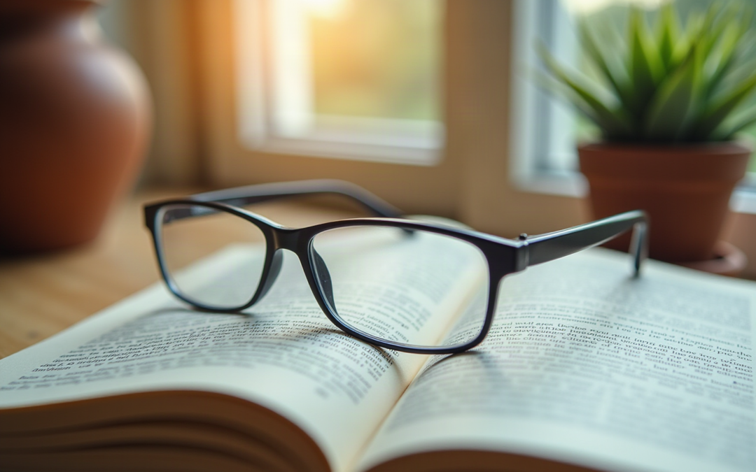 can-laser-eye-surgery-fix-astigmatism-comparing-treatment-options