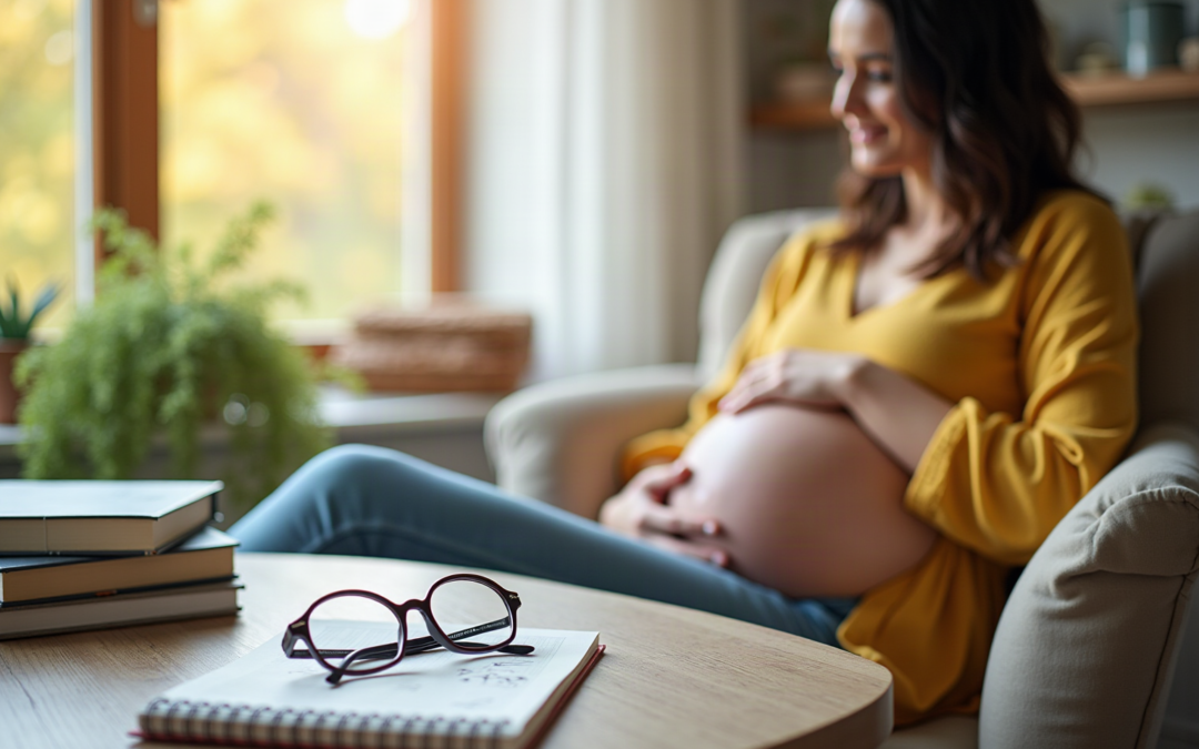 can-you-get-laser-eye-surgery-while-pregnant-key-insights-explained