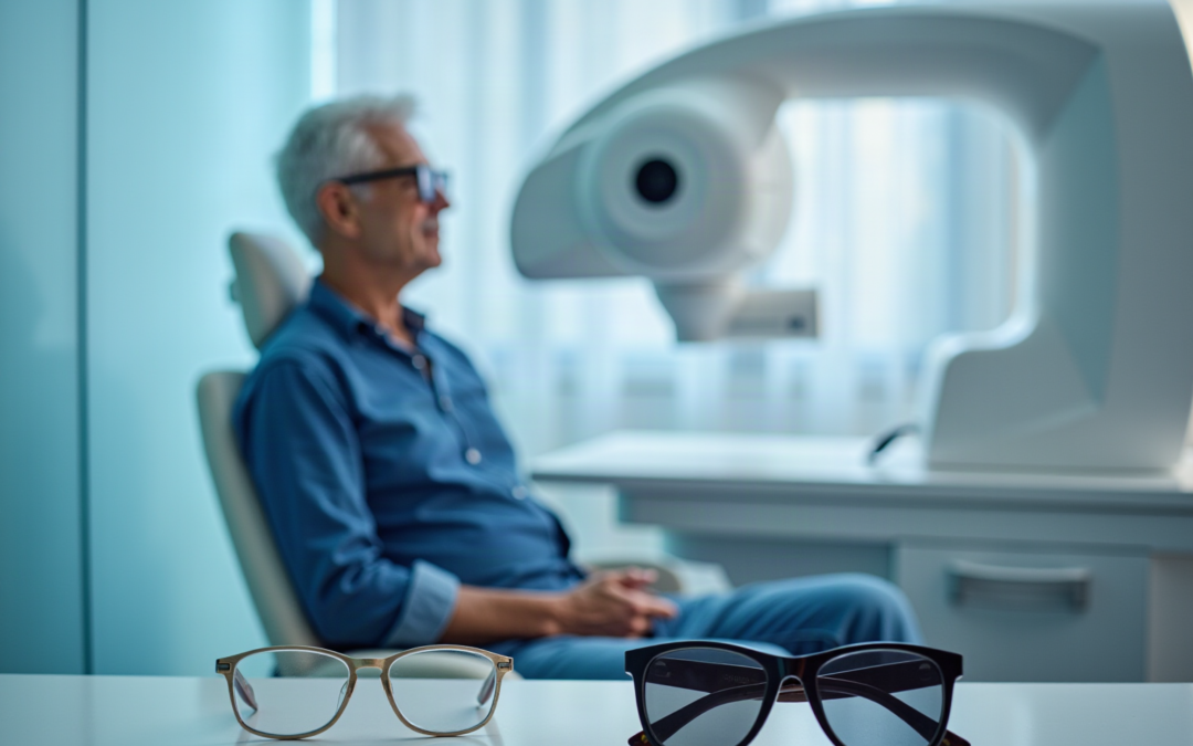 choosing-lasik-eye-surgery-glasses-a-step-by-step-guide