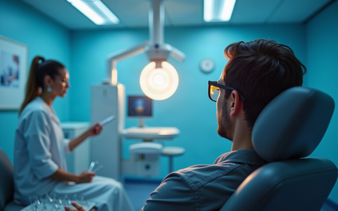comparing-the-best-lasik-eye-surgery-options-for-your-vision-needs