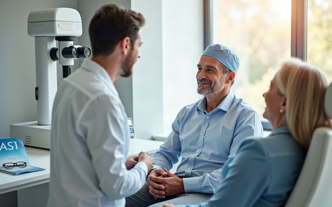 does-insurance-cover-lasik-eye-surgery-understand-your-options