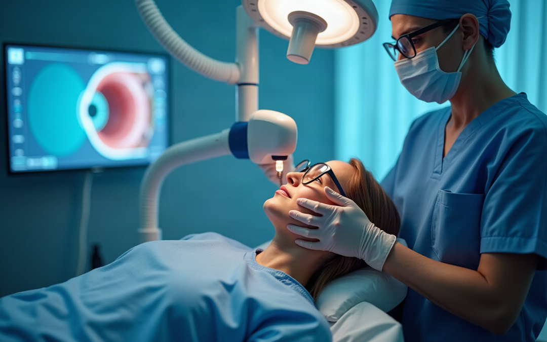 does-lasik-eye-surgery-hurt-understanding-pain-and-recovery