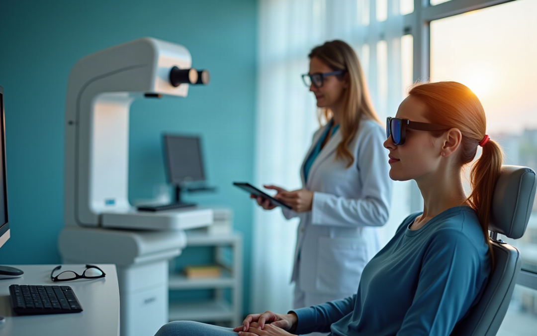 does-medicare-pay-for-lasik-eye-surgery-a-step-by-step-guide