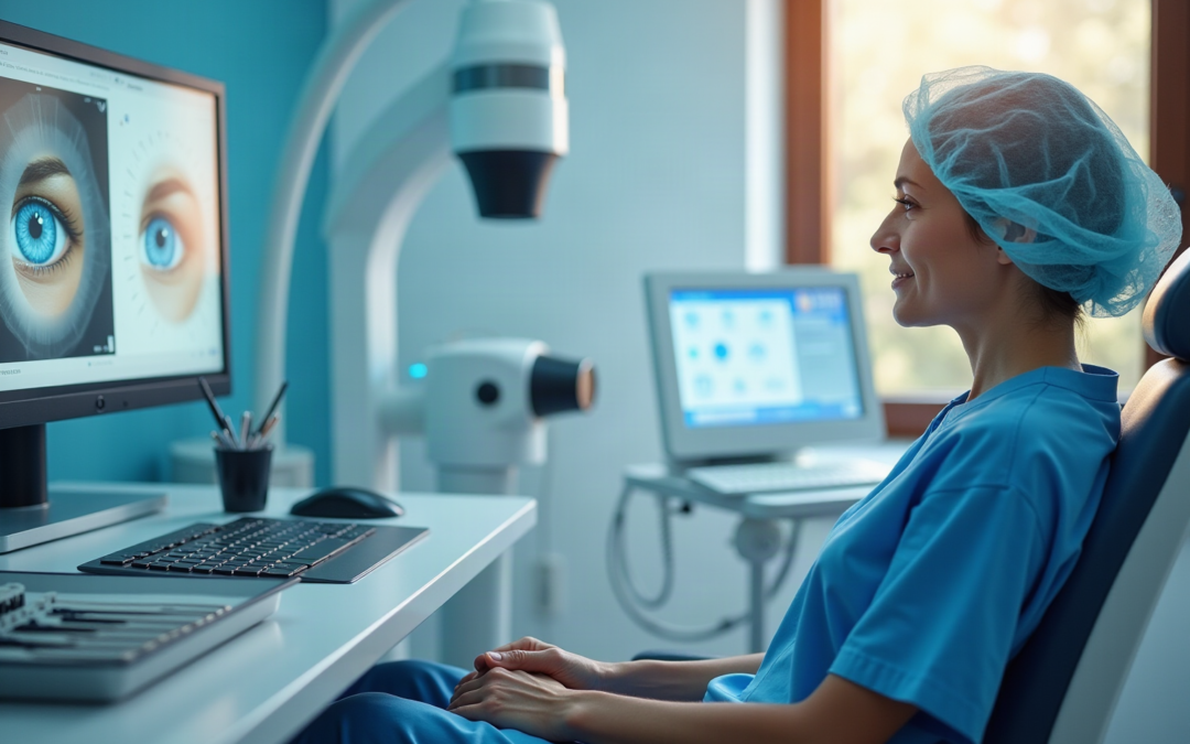 does-the-va-cover-lasik-eye-surgery-compare-your-options