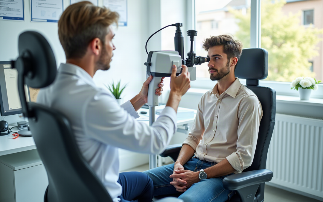 essential-steps-for-lasik-eye-surgery-candidates-to-evaluate-candidacy