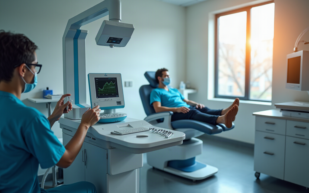 find-trusted-lasik-doctors-near-me-essential-tips-for-success