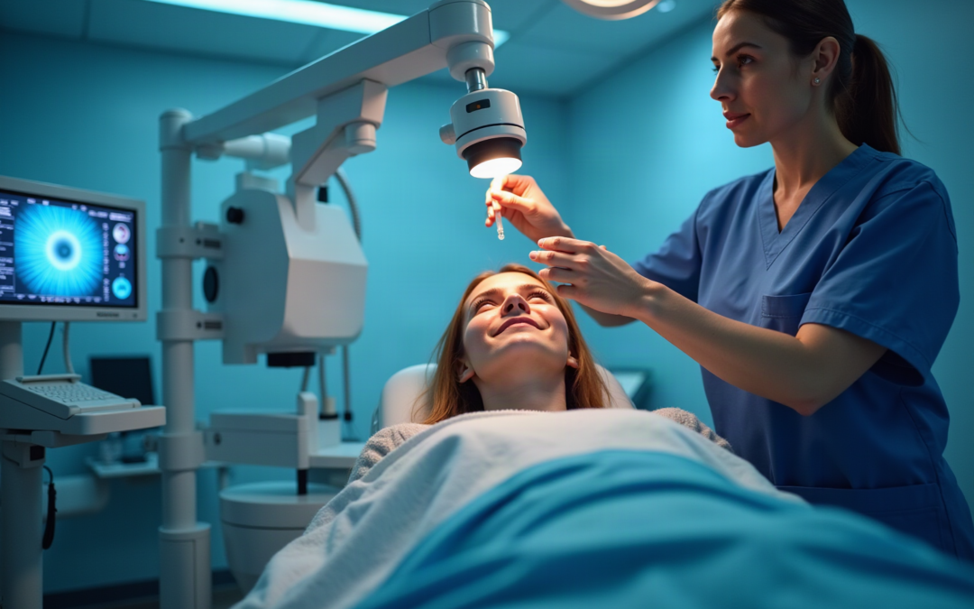 how-lasik-eye-surgery-works-a-step-by-step-tutorial
