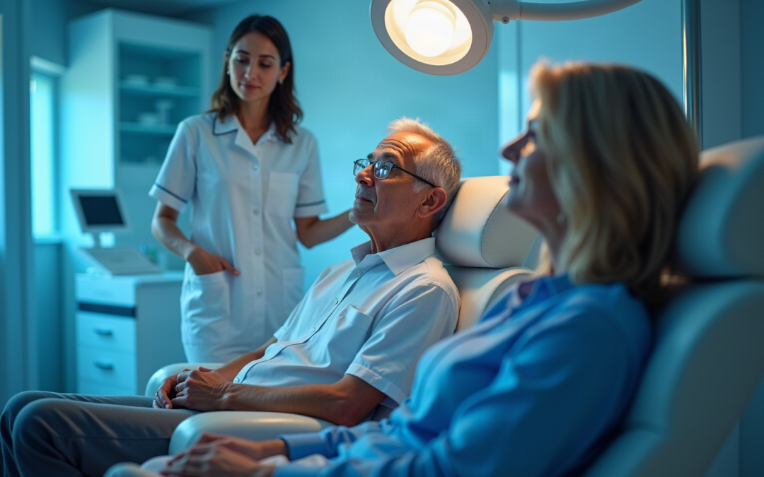 how-long-does-lasik-eye-surgery-take-a-step-by-step-guide