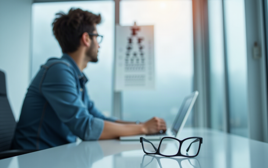 how-long-will-lasik-last-comparing-longevity-with-other-options