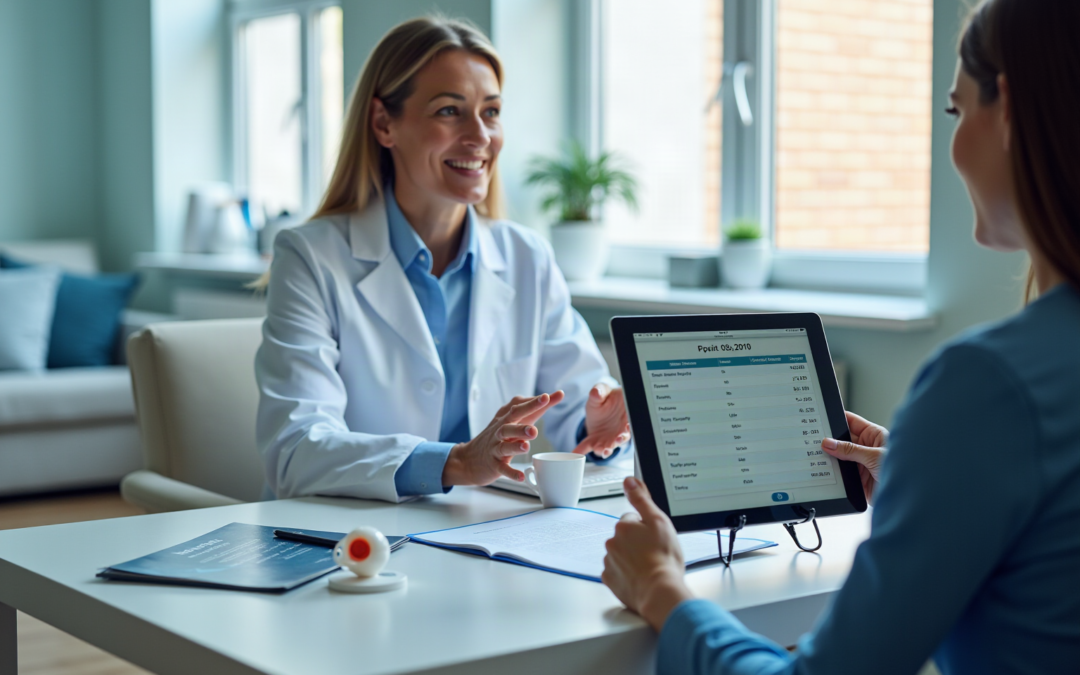 how-to-finance-laser-eye-surgery-a-step-by-step-guide