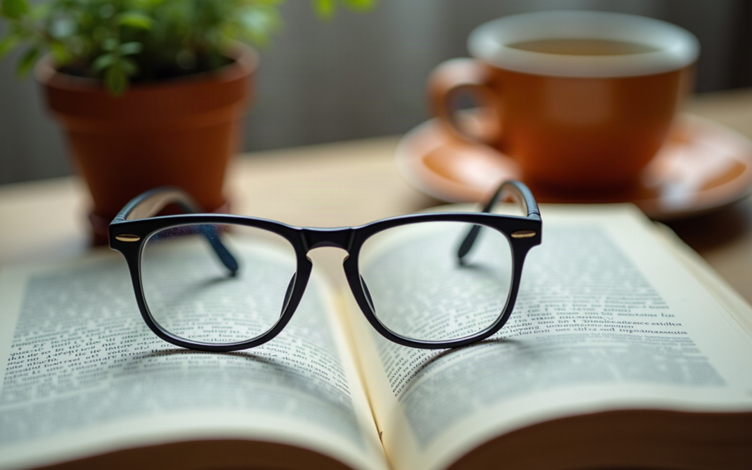 how-to-fix-astigmatism-with-laser-surgery-a-step-by-step-guide