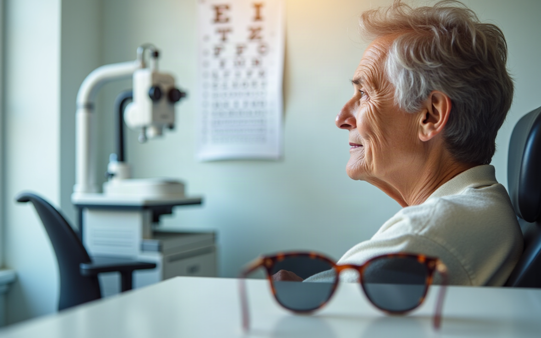 how-to-improve-vision-after-cataract-surgery-4-essential-steps
