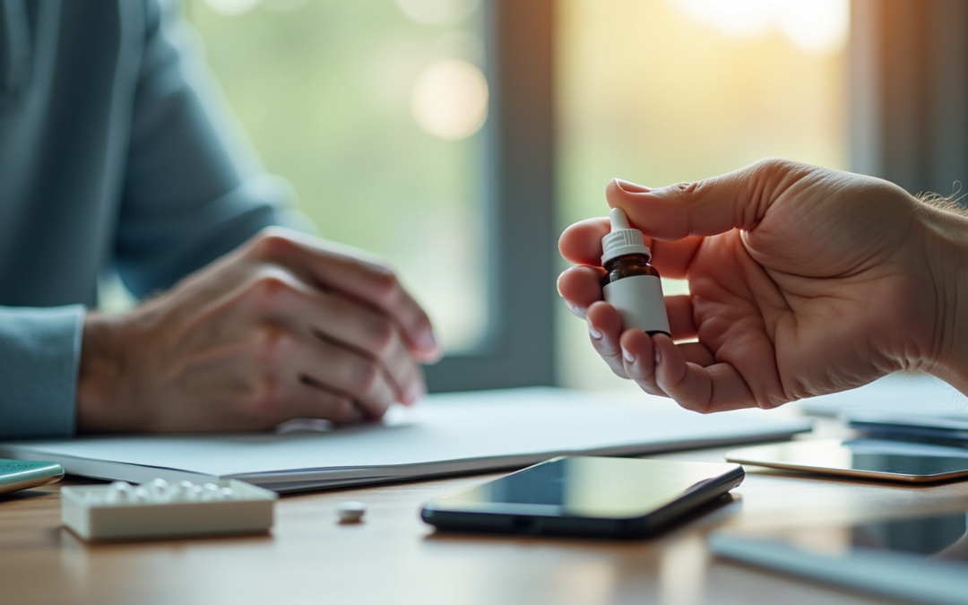 how-to-manage-glaucoma-for-busy-professionals-a-step-by-step-guide