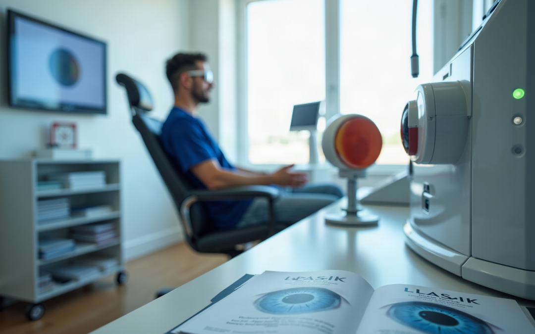 is-laser-eye-surgery-safe-comparing-lasik-and-prk-procedures