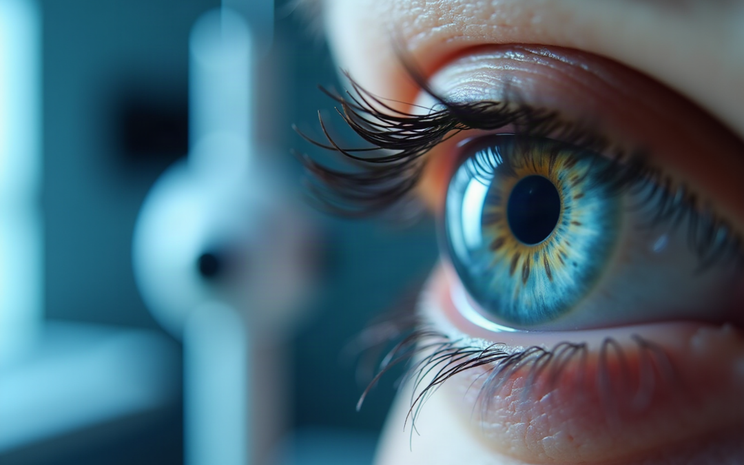 keratoconus-lasik-treatment-vs-alternatives-key-comparisons