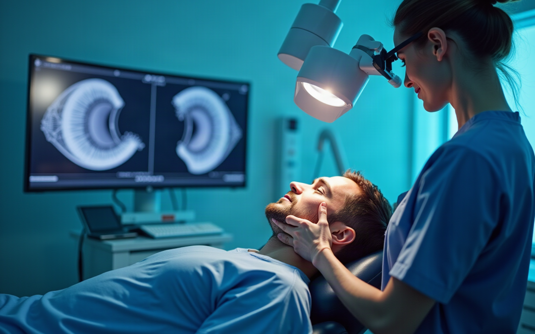 key-practices-for-choosing-lasik-eye-surgery-clinics-wisely