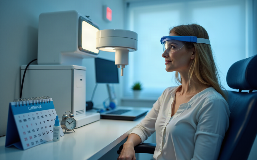 lasik-vs-prk-key-differences-in-laser-eye-surgery-explained