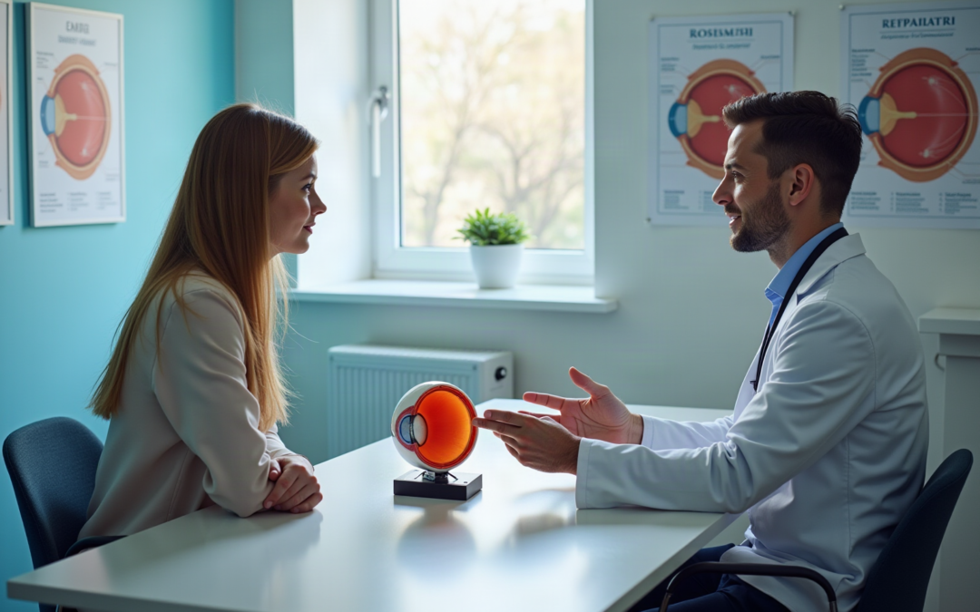 lasik-vs-smile-eye-surgery-key-comparisons-for-informed-choices