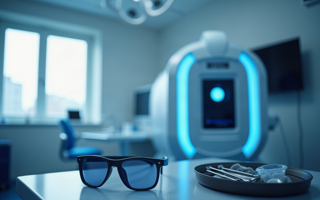 master-bladeless-lasik-eye-surgery-steps-benefits-and-care