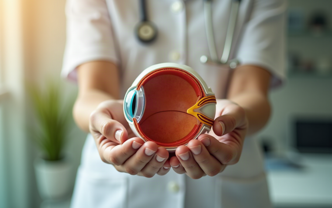 master-laser-eye-surgery-and-glaucoma-a-complete-tutorial
