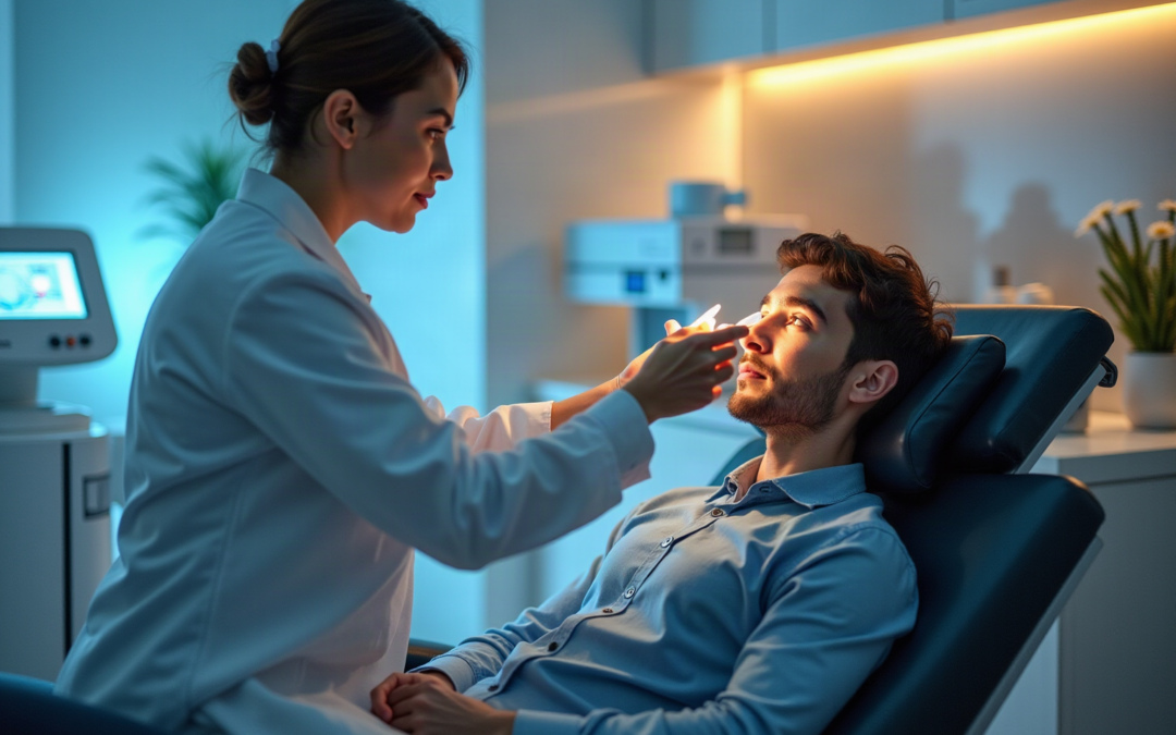 master-lasik-eye-surgery-in-dallas-your-complete-step-by-step-guide