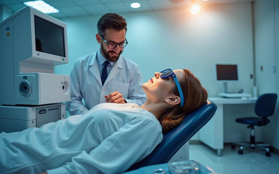 master-lasik-eye-surgery-steps-recovery-and-risks-explained