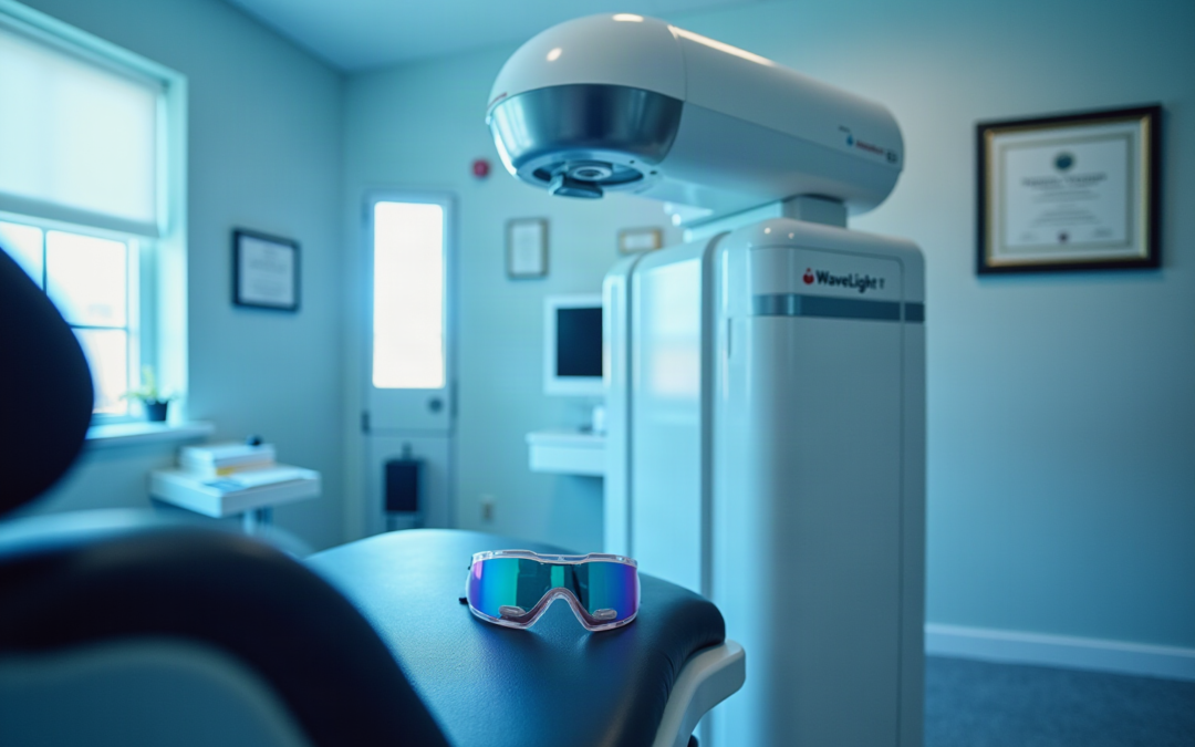 maximize-savings-best-practices-for-discount-on-lasik-eye-surgery