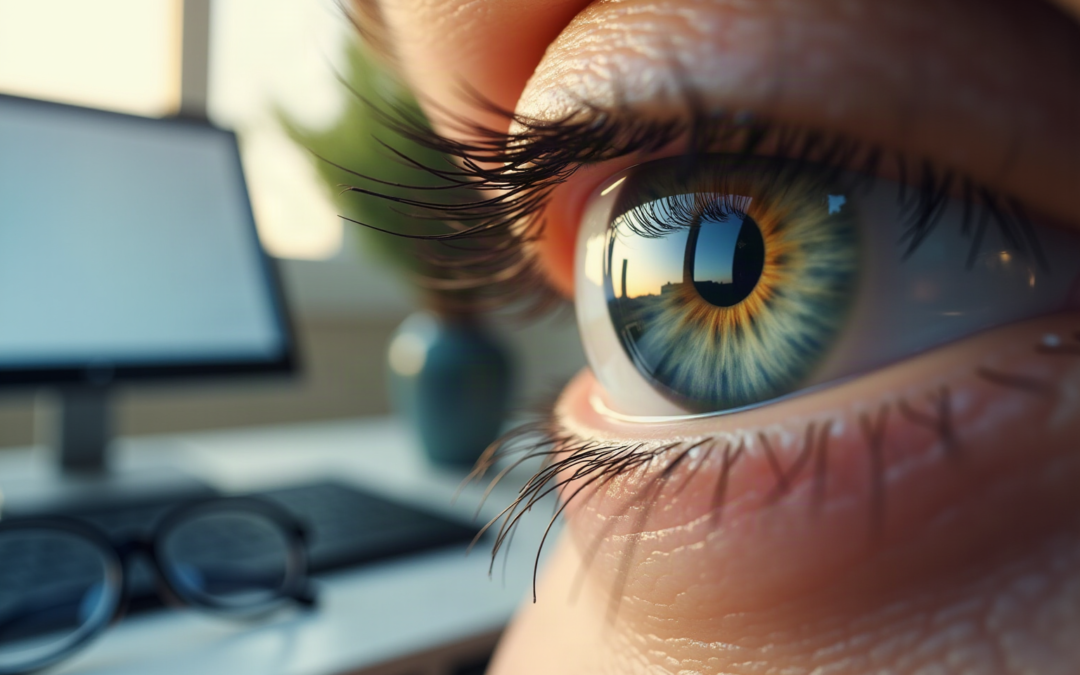 maximize-your-vision-best-practices-for-laser-eye-treatment-for-dry-eyes