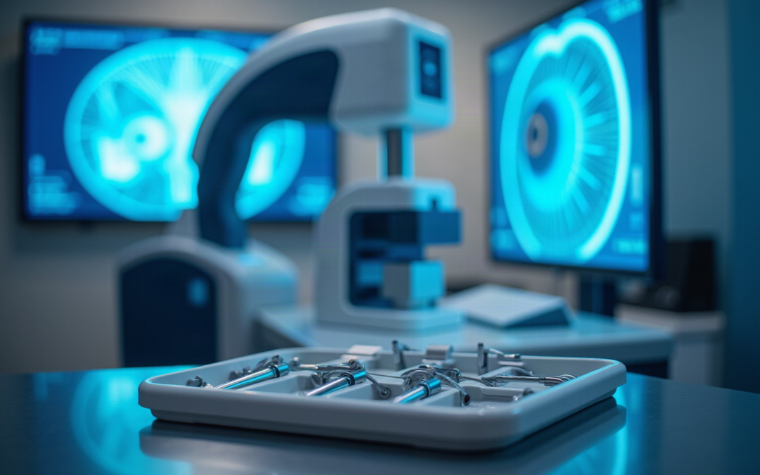 transforming-vision-wavefront-laser-eye-surgery-at-brooks-eye-associates