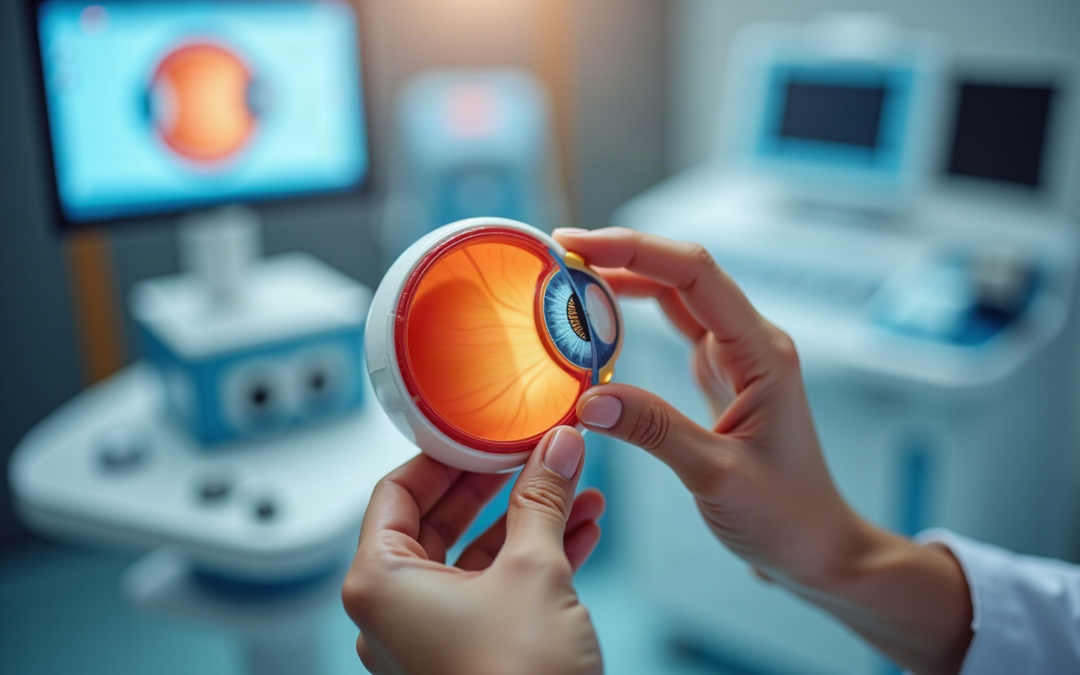 understanding-laser-eye-surgery-after-cataract-surgery-key-insights