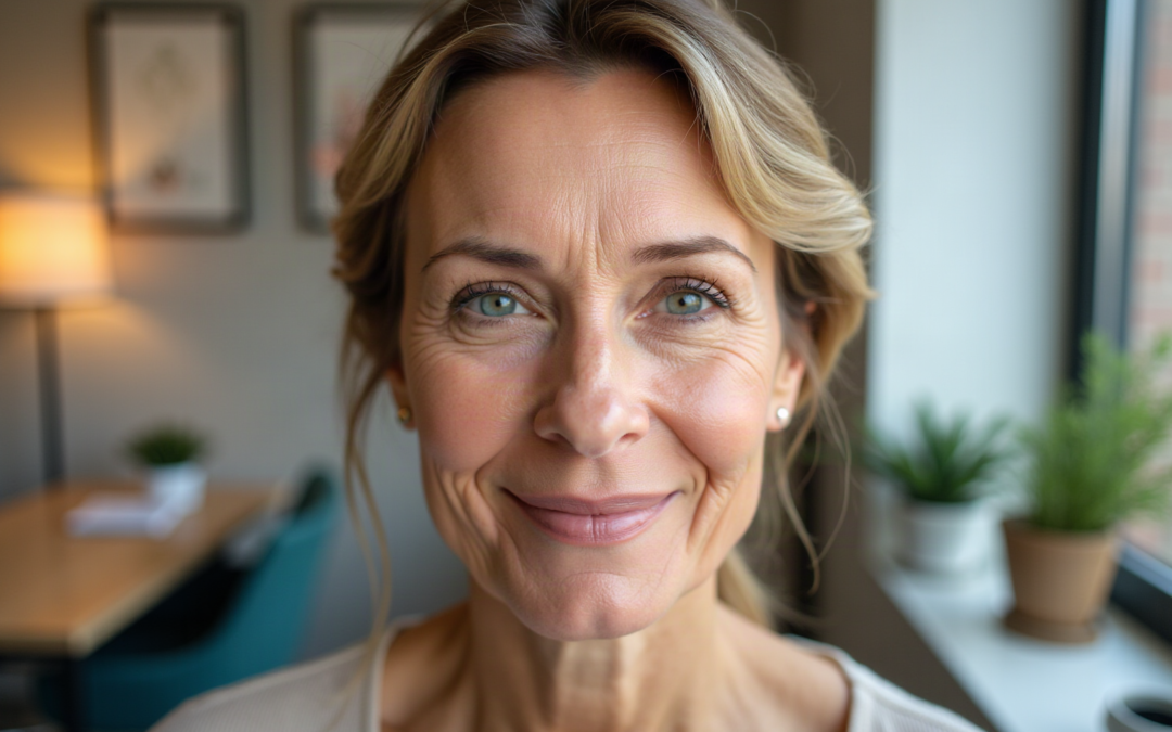 understanding-laser-eyelid-surgery-blepharoplasty-costs-and-factors