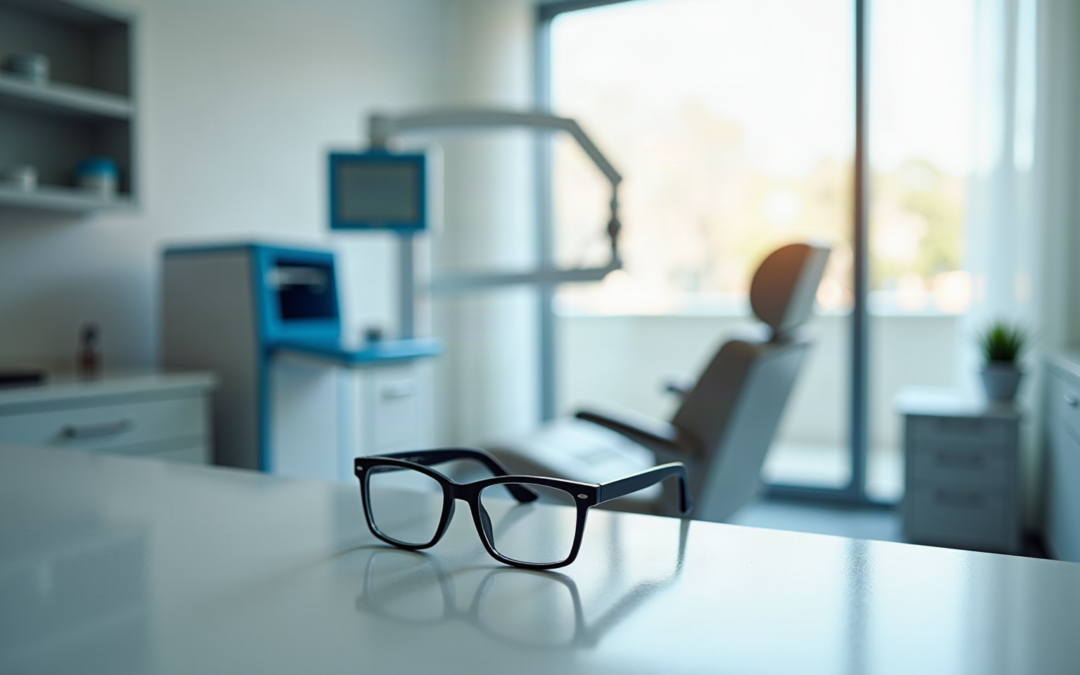 understanding-lasik-eye-surgery-cost-near-me-key-factors-explained