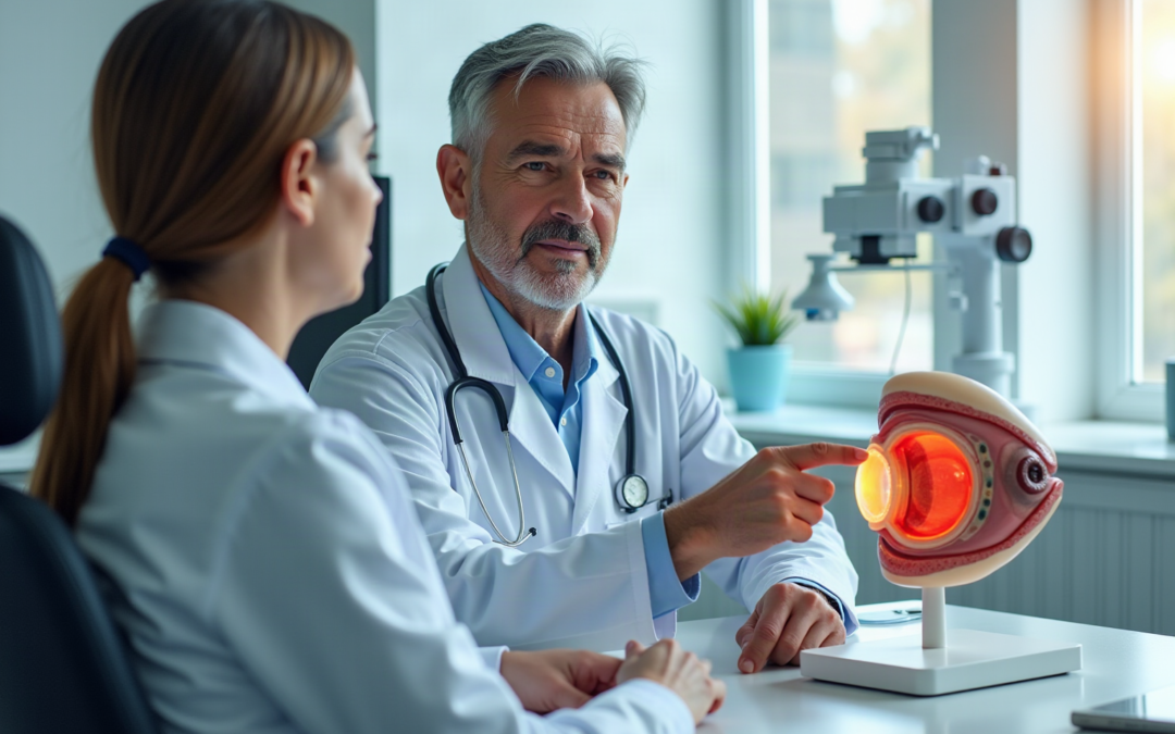 understanding-prk-eye-surgery-cost-key-factors-and-options