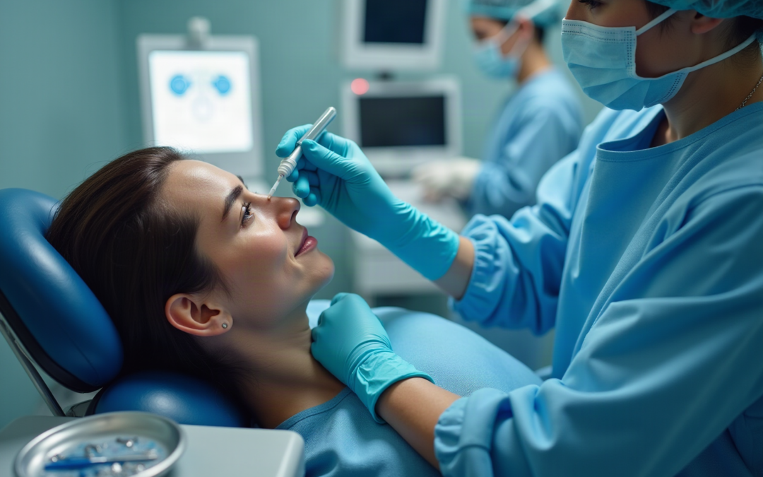 understanding-prk-eye-surgery-steps-candidates-and-recovery