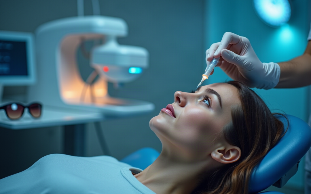 understanding-recovery-time-from-lasik-eye-surgery-a-complete-guide