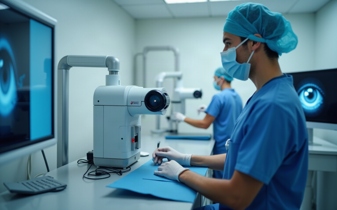 understanding-the-cost-of-laser-eye-surgery-in-the-usa