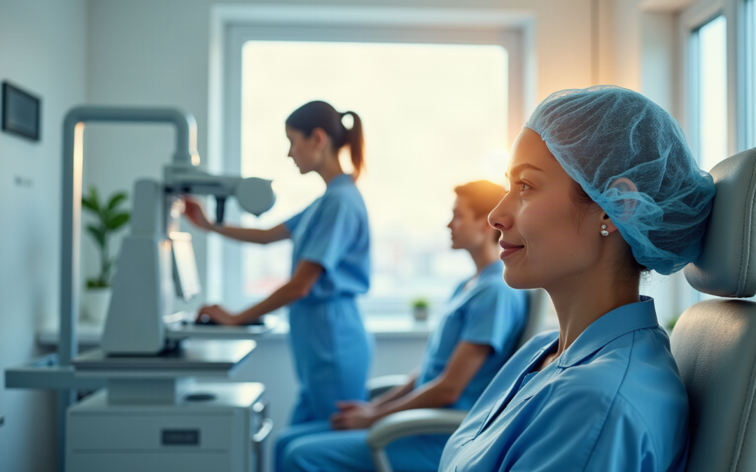 understanding-the-risks-of-laser-eye-surgery-what-you-need-to-know