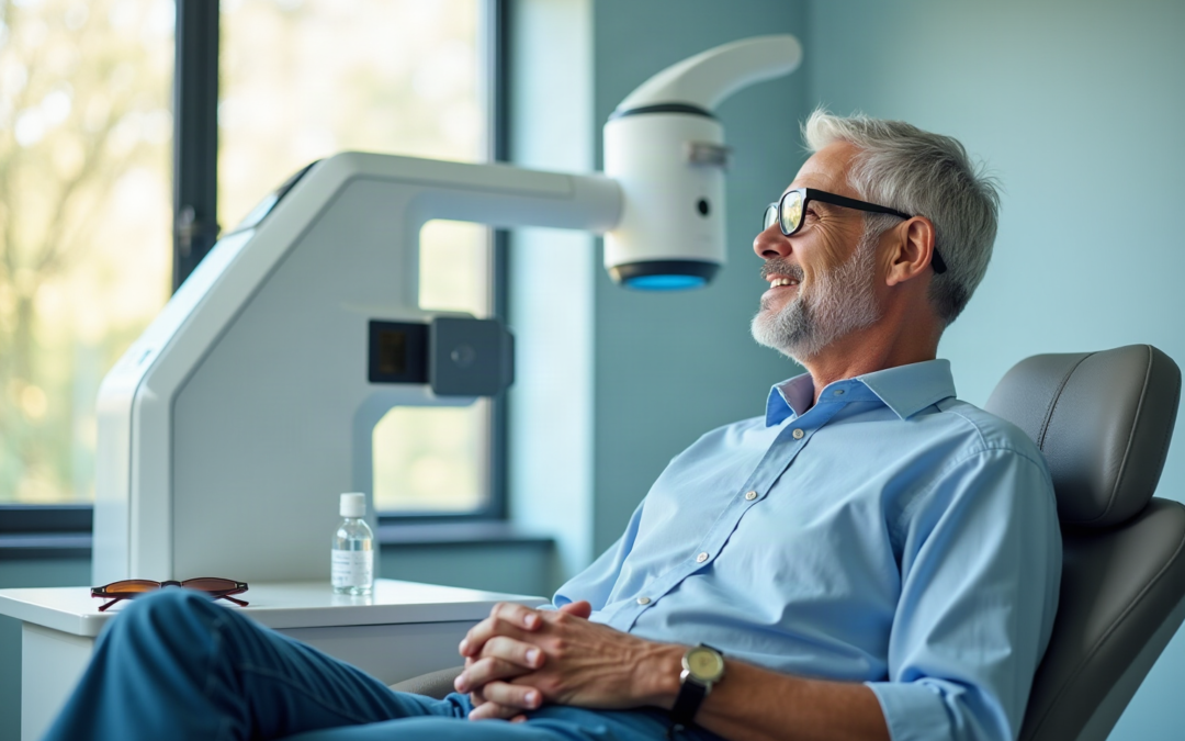 understanding-the-side-effects-of-laser-eye-surgery-what-to-know