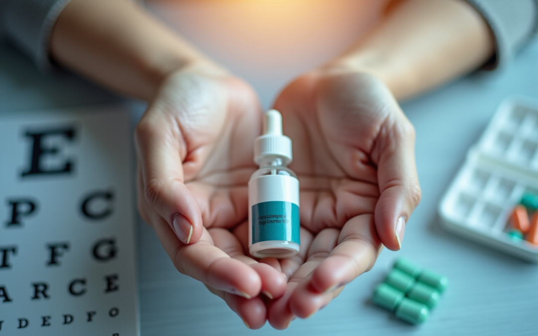 understanding-why-glaucoma-treatments-fail-for-some-patients